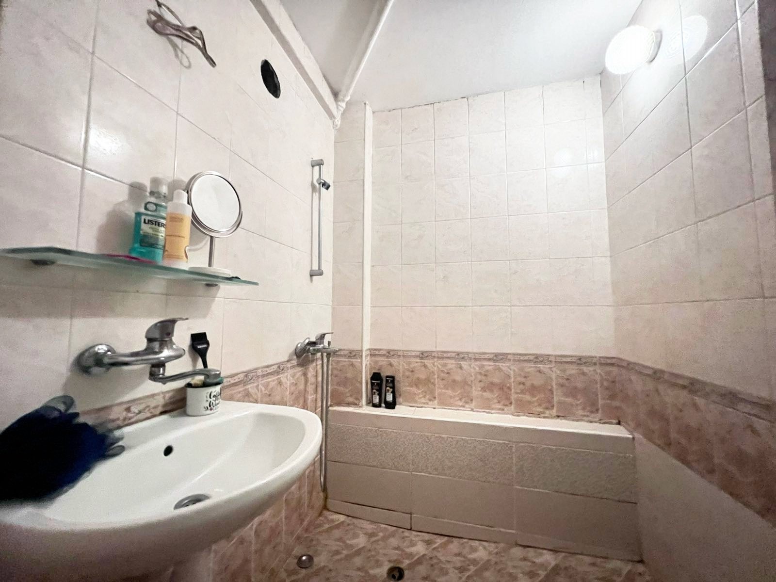 Продава 3-СТАЕН | Imot.bg — изображение 6