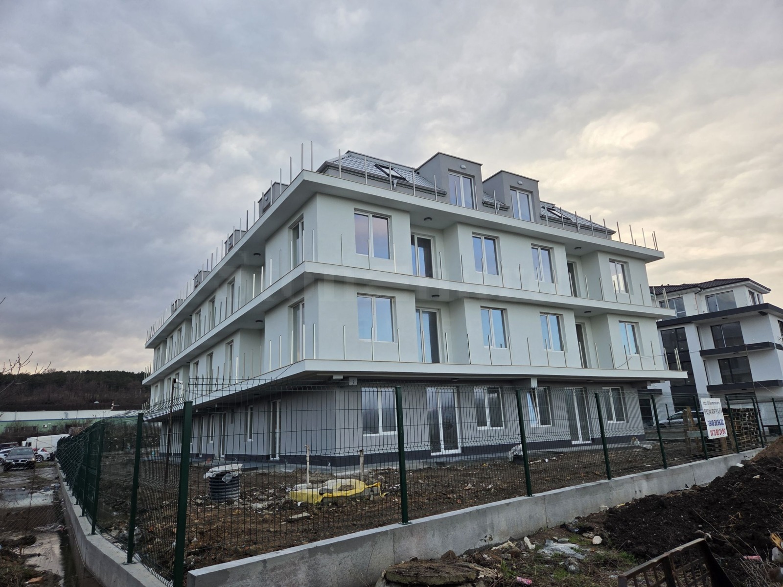 ������� 3-����� | Imot.bg � ����������� 6