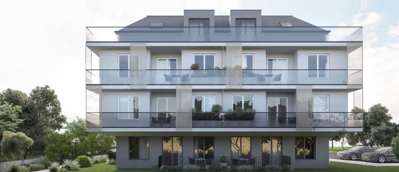 ������� 3-����� | Imot.bg � ����������� 4