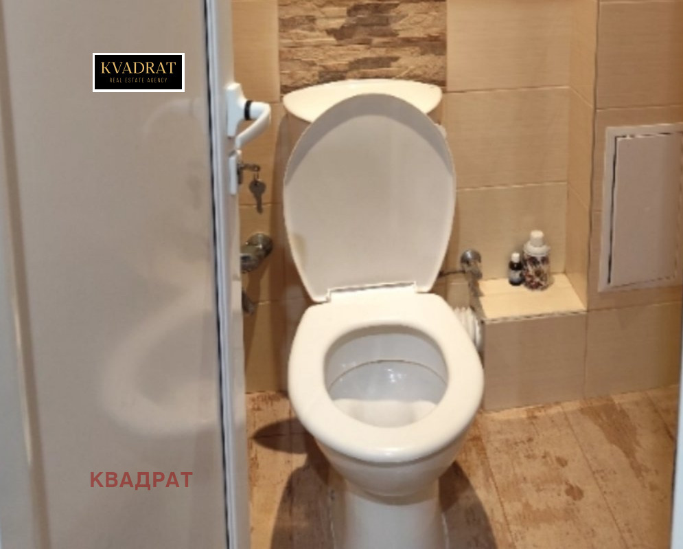 ������� 3-����� | Imot.bg � ����������� 9