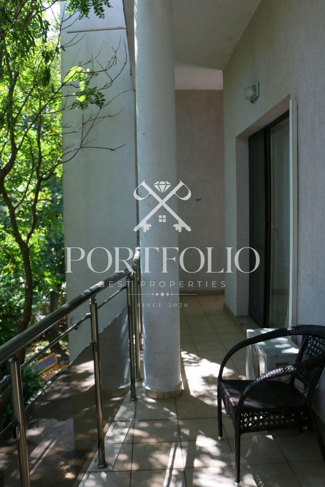 ������� 3-����� | Imot.bg � ����������� 11