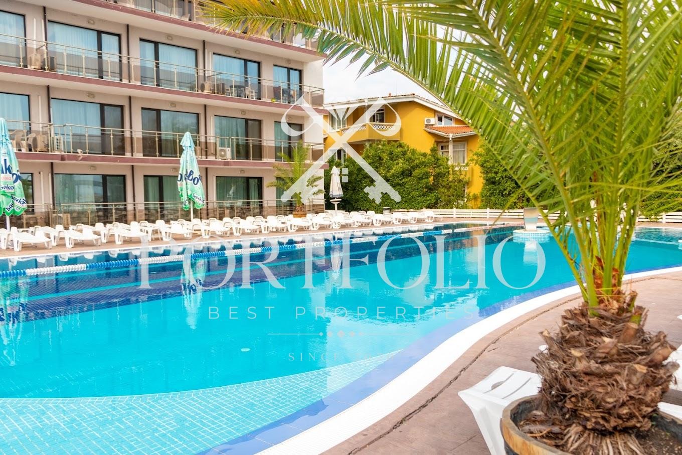 ������� 3-����� | Imot.bg � ����������� 12