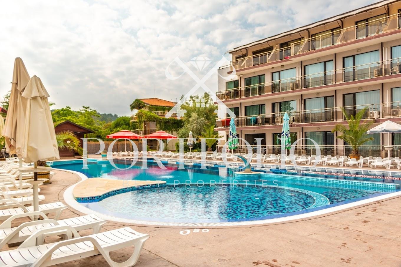 ������� 3-����� | Imot.bg � ����������� 1