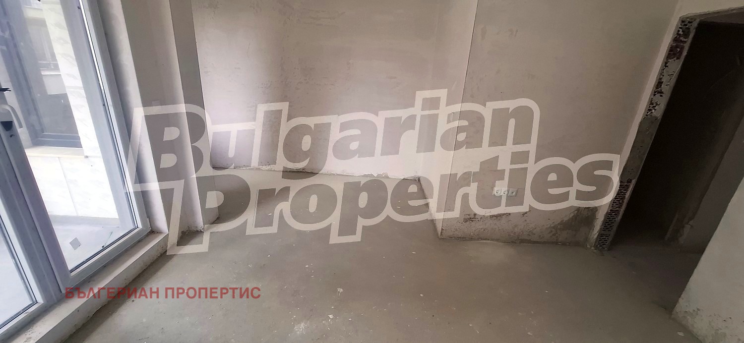 ������� 3-����� | Imot.bg � ����������� 14