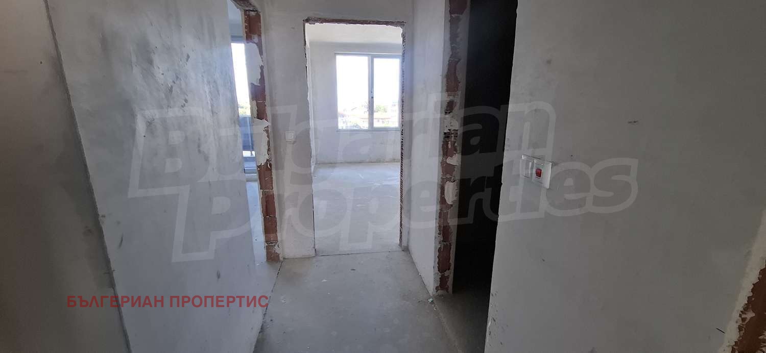������� 3-����� | Imot.bg � ����������� 10