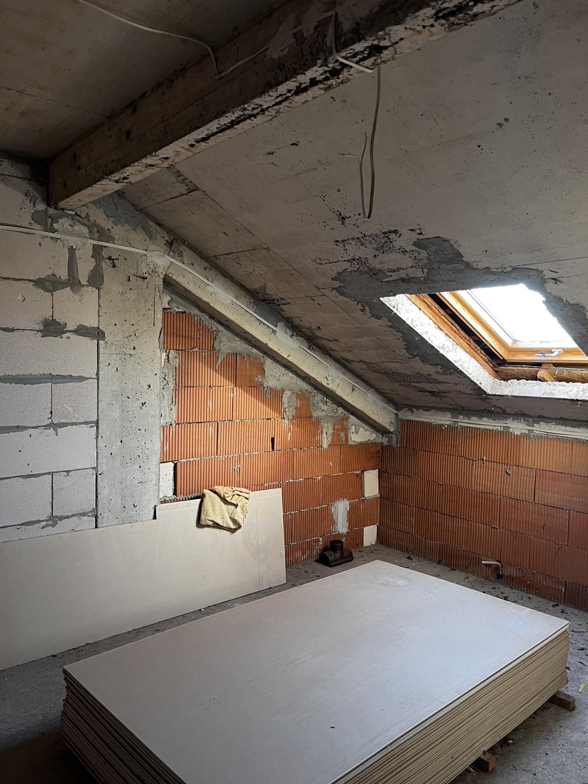 ������� 3-����� | Imot.bg � ����������� 9