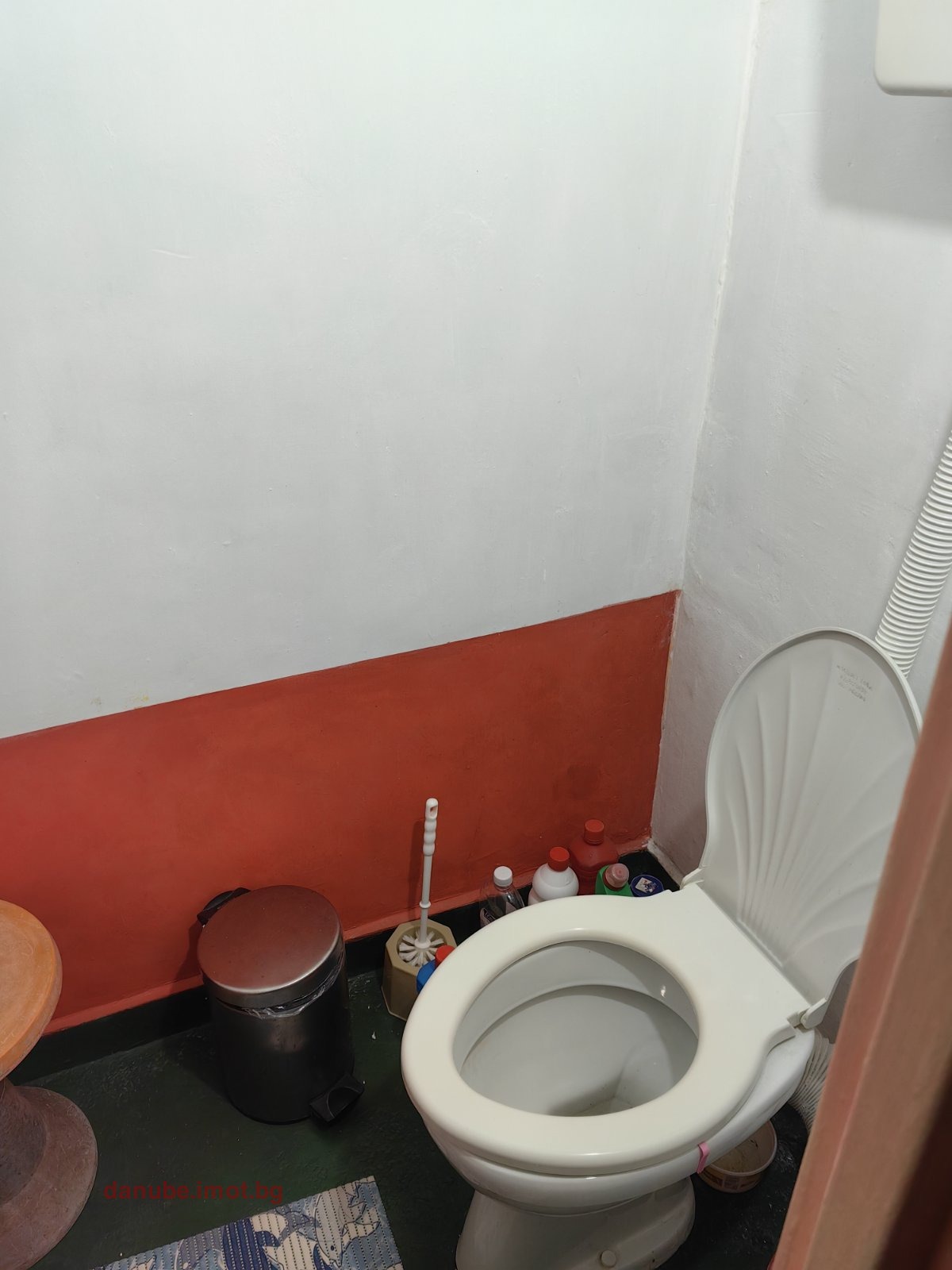 ������� 4-����� | Imot.bg � ����������� 4