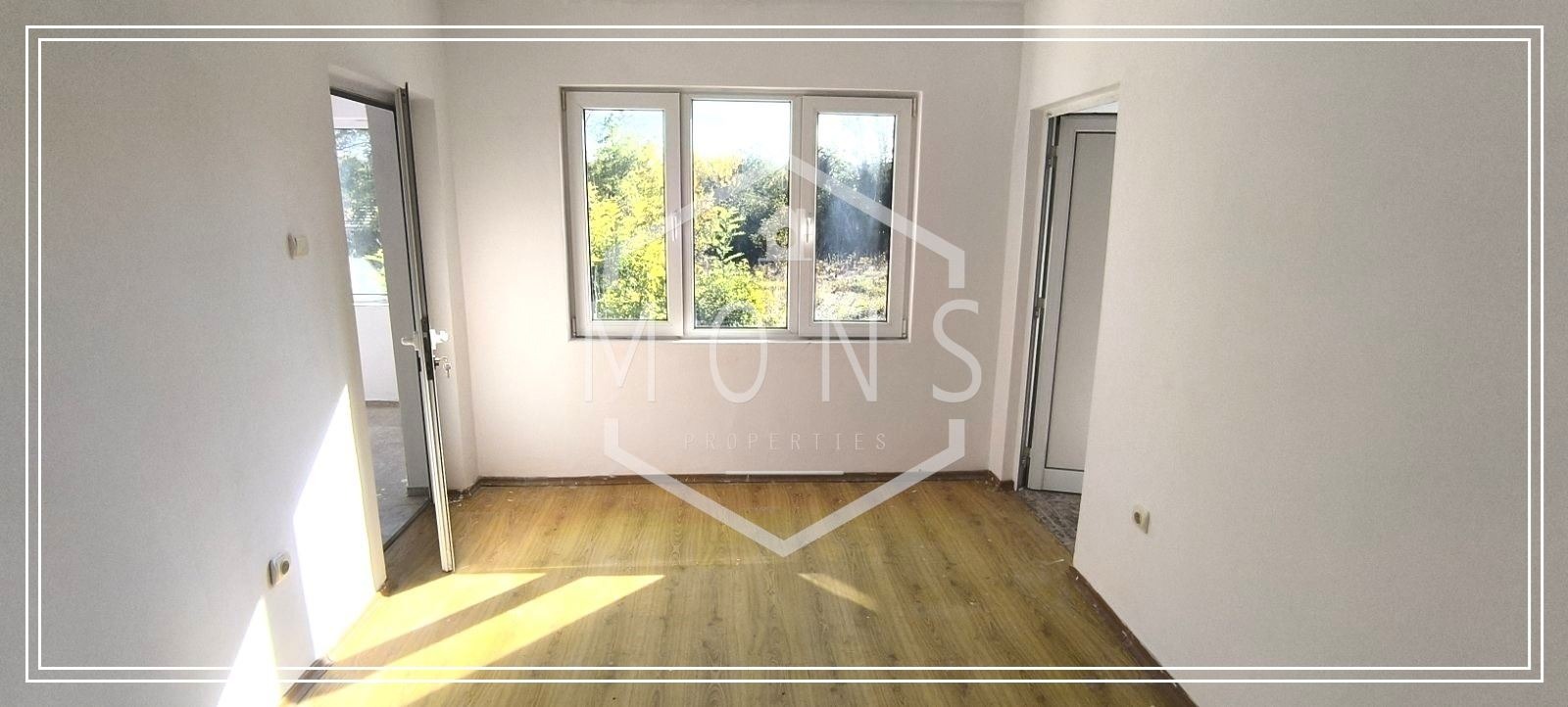 ������� ���� | Imot.bg � ����������� 3