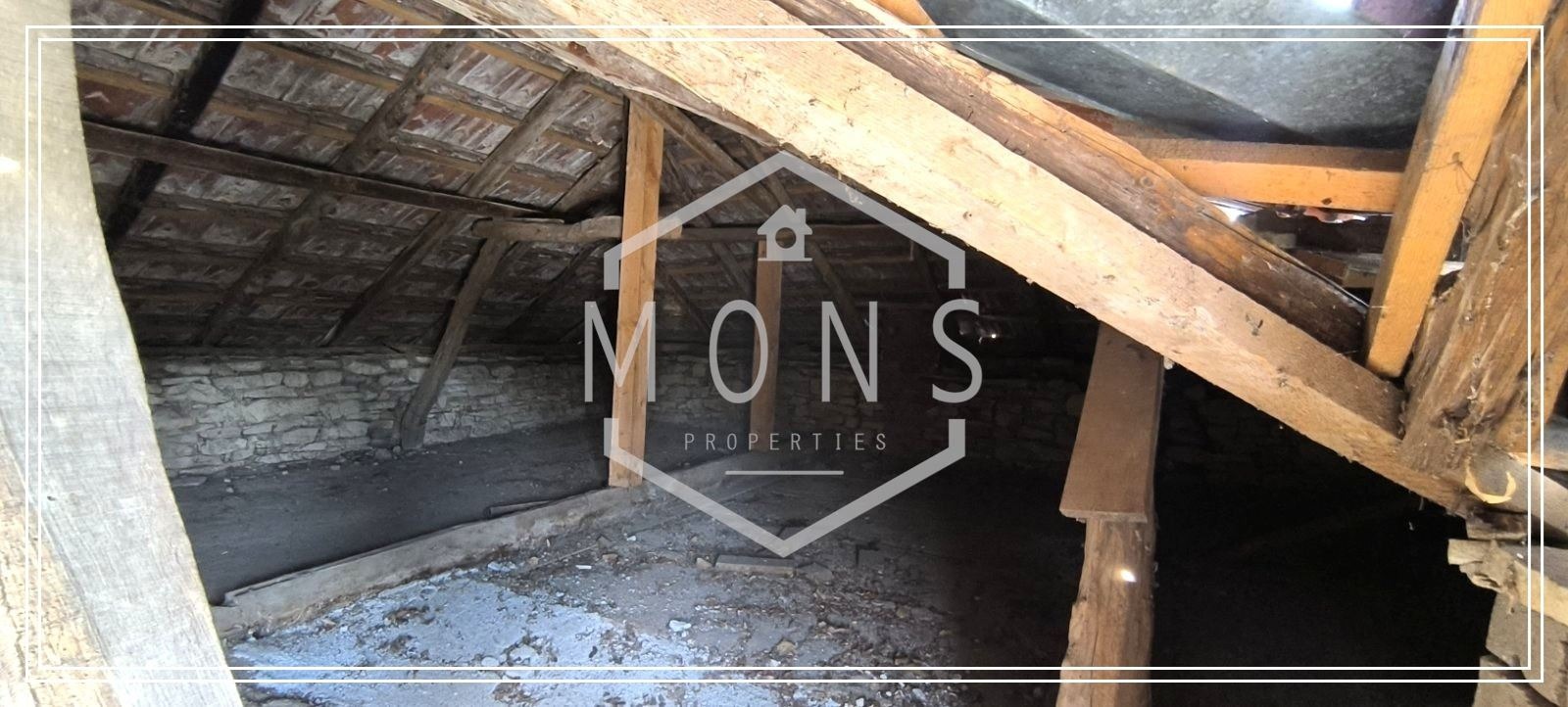 ������� ���� | Imot.bg � ����������� 15