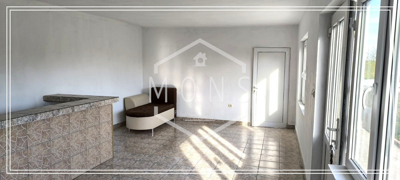 ������� ���� | Imot.bg � ����������� 5