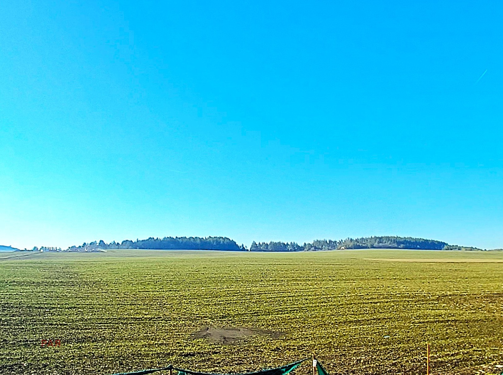 ������� ���� | Imot.bg � ����������� 13