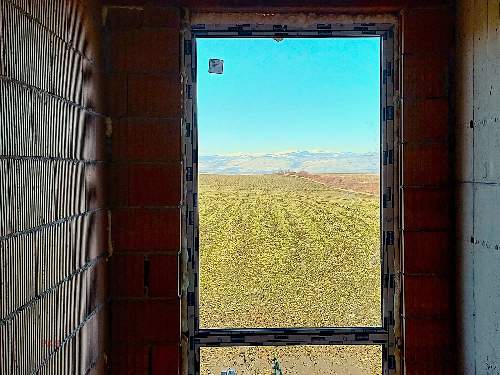 ������� ���� | Imot.bg � ����������� 8