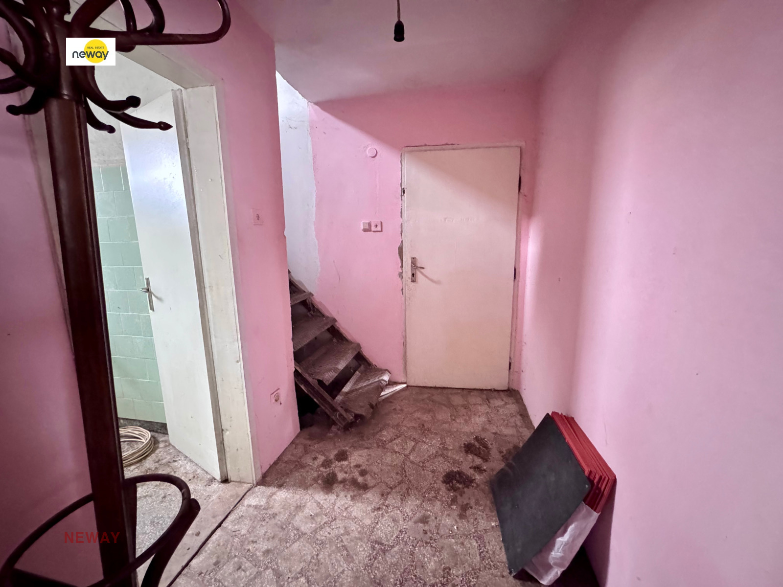 ������� ���� | Imot.bg � ����������� 8