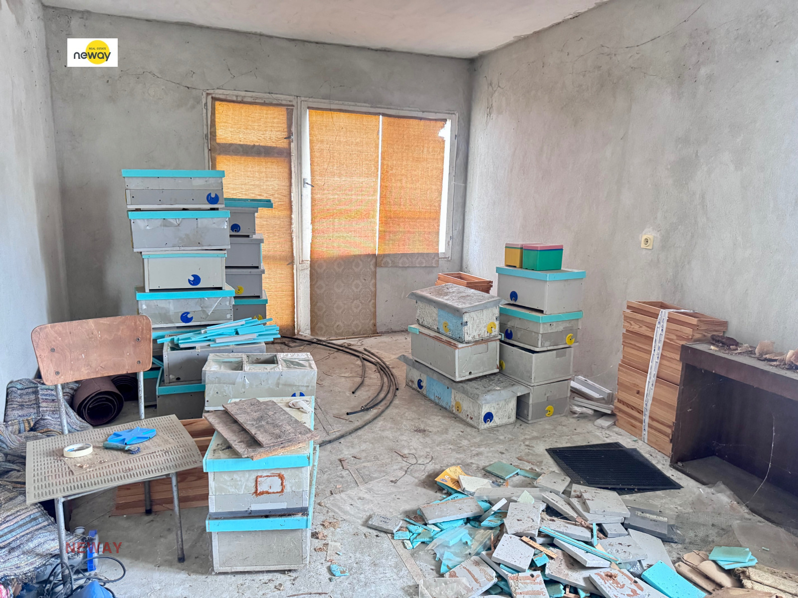 ������� ���� | Imot.bg � ����������� 10