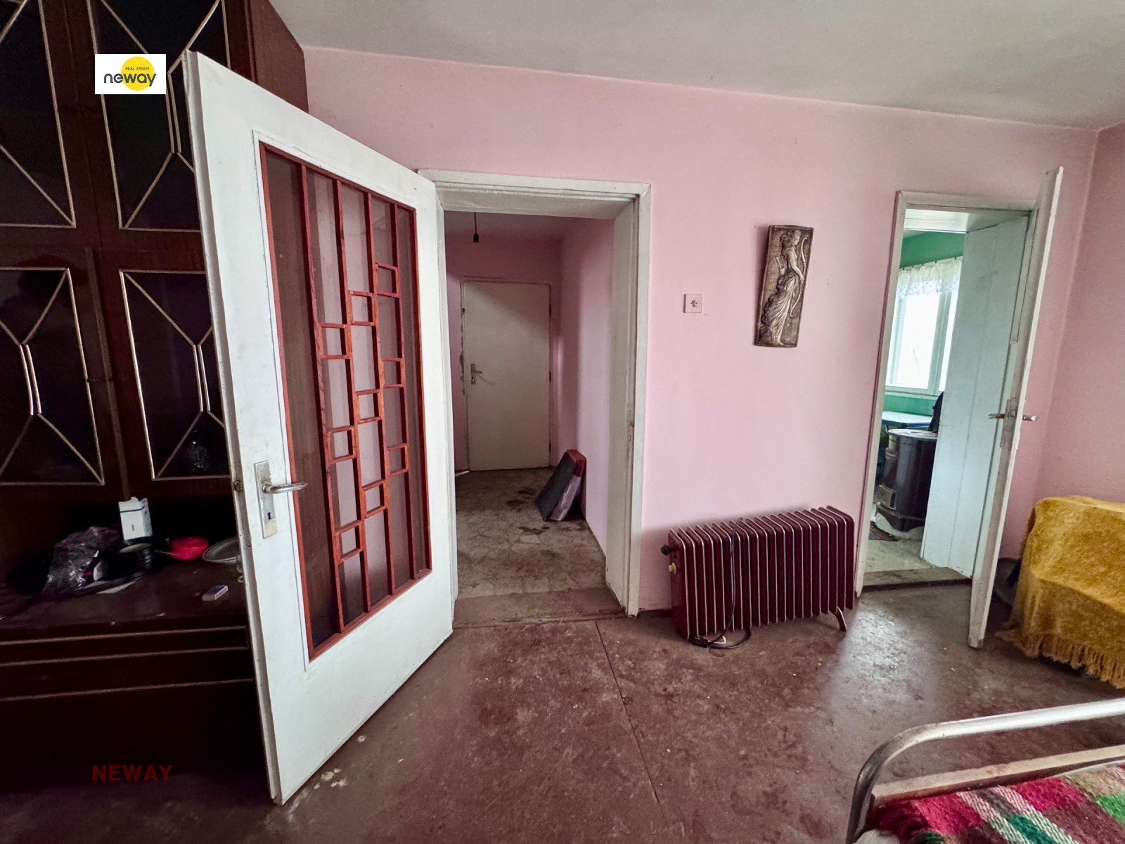 ������� ���� | Imot.bg � ����������� 7