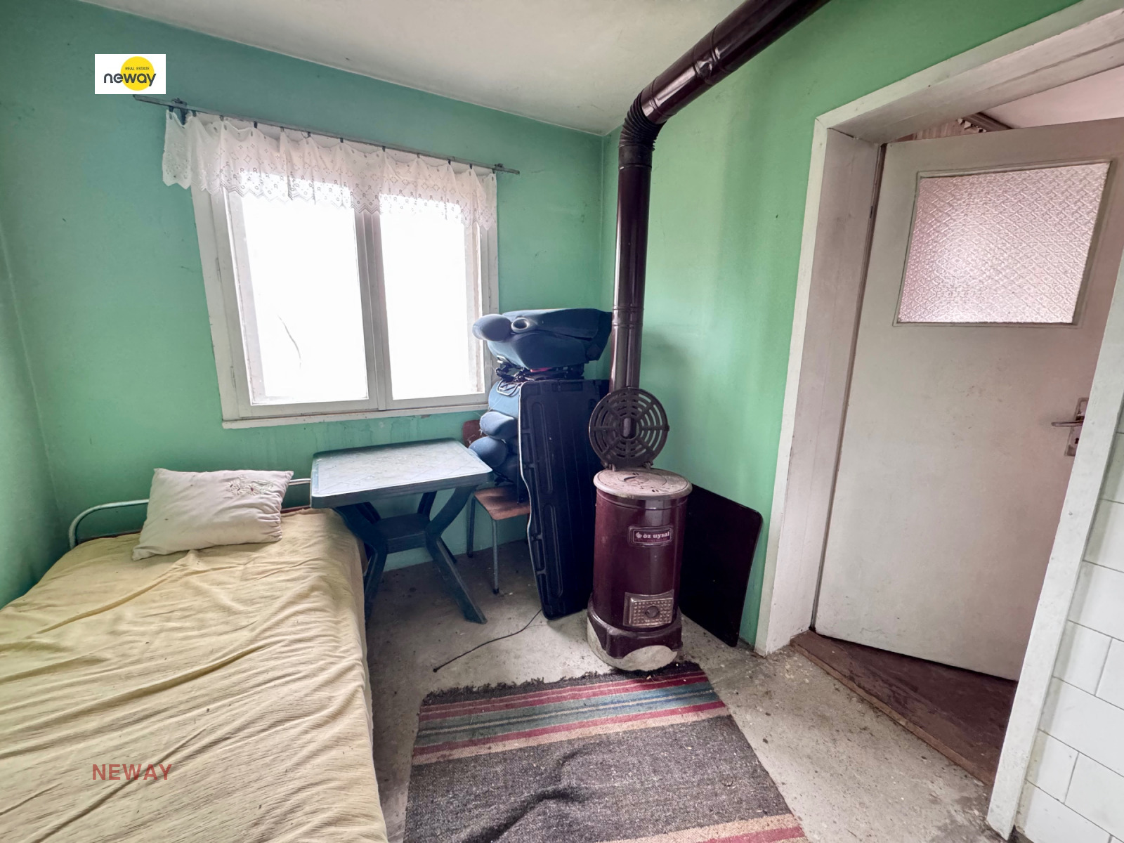 ������� ���� | Imot.bg � ����������� 3