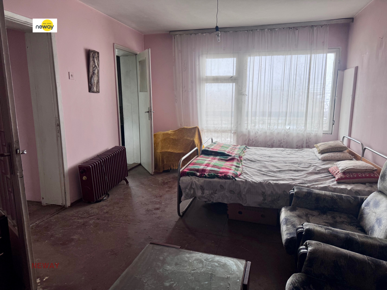 ������� ���� | Imot.bg � ����������� 5