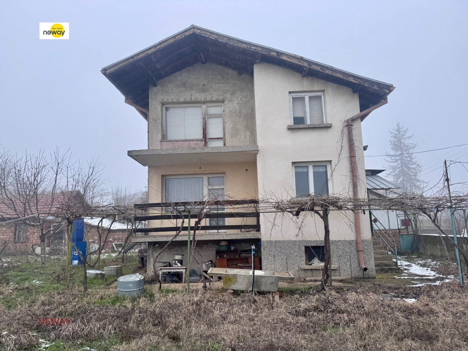 ������� ���� | Imot.bg � ����������� 1