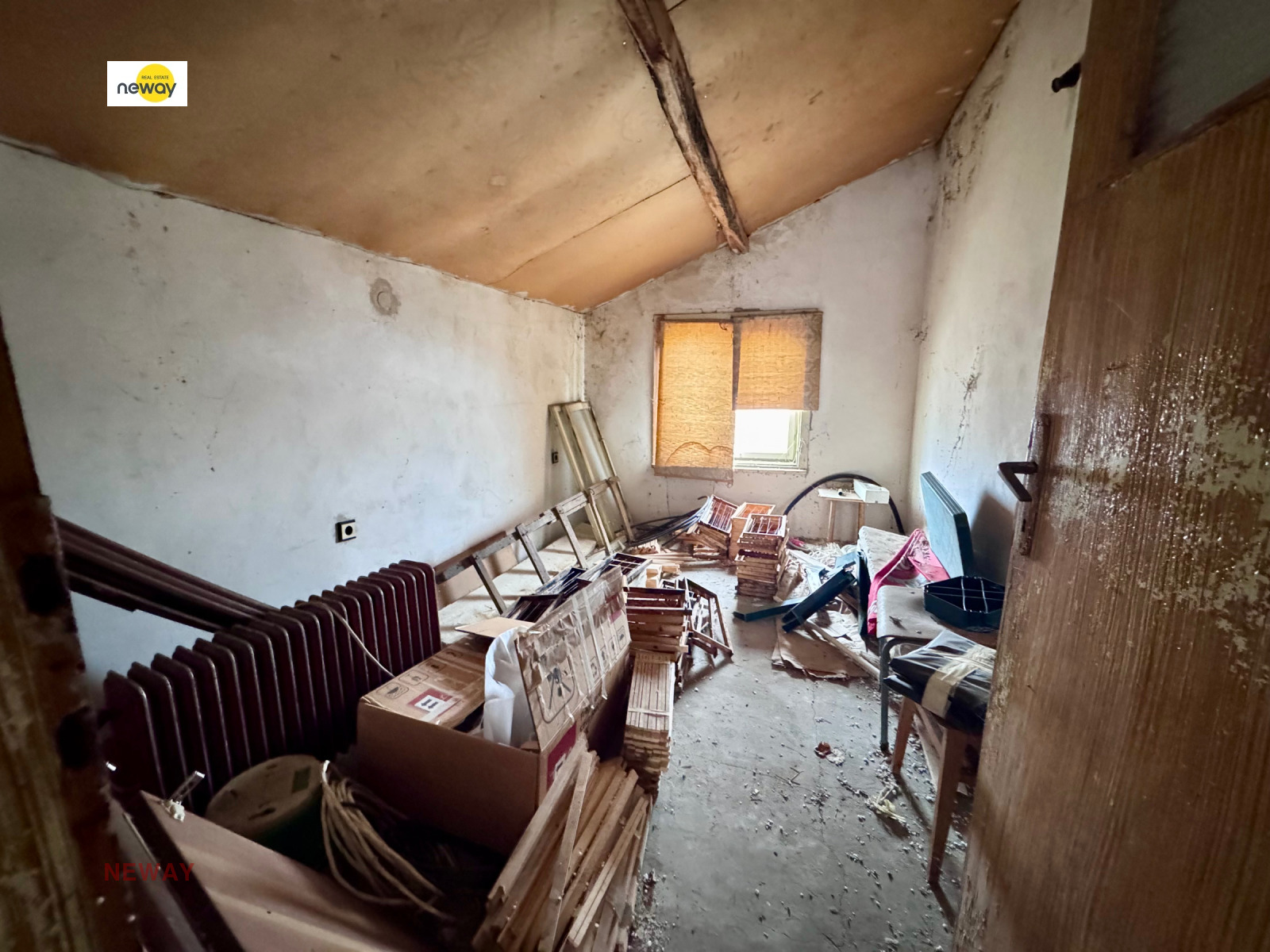 ������� ���� | Imot.bg � ����������� 11