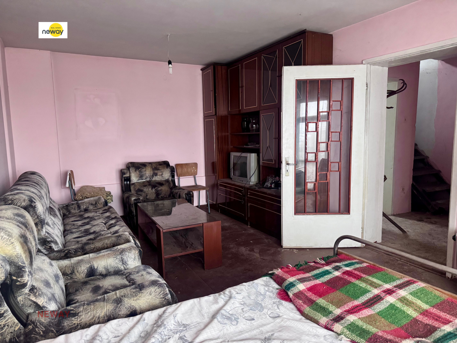 ������� ���� | Imot.bg � ����������� 6