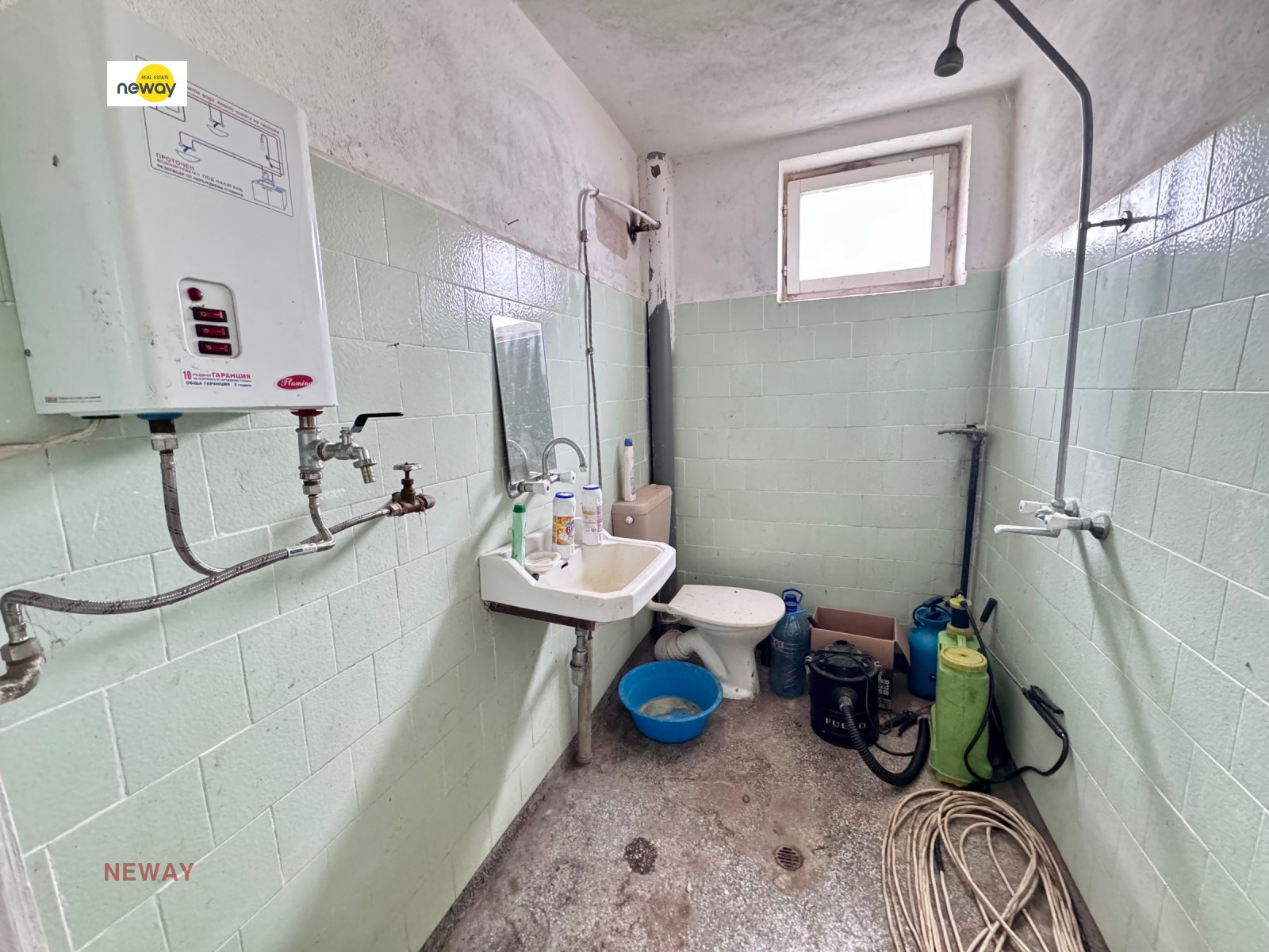 ������� ���� | Imot.bg � ����������� 9