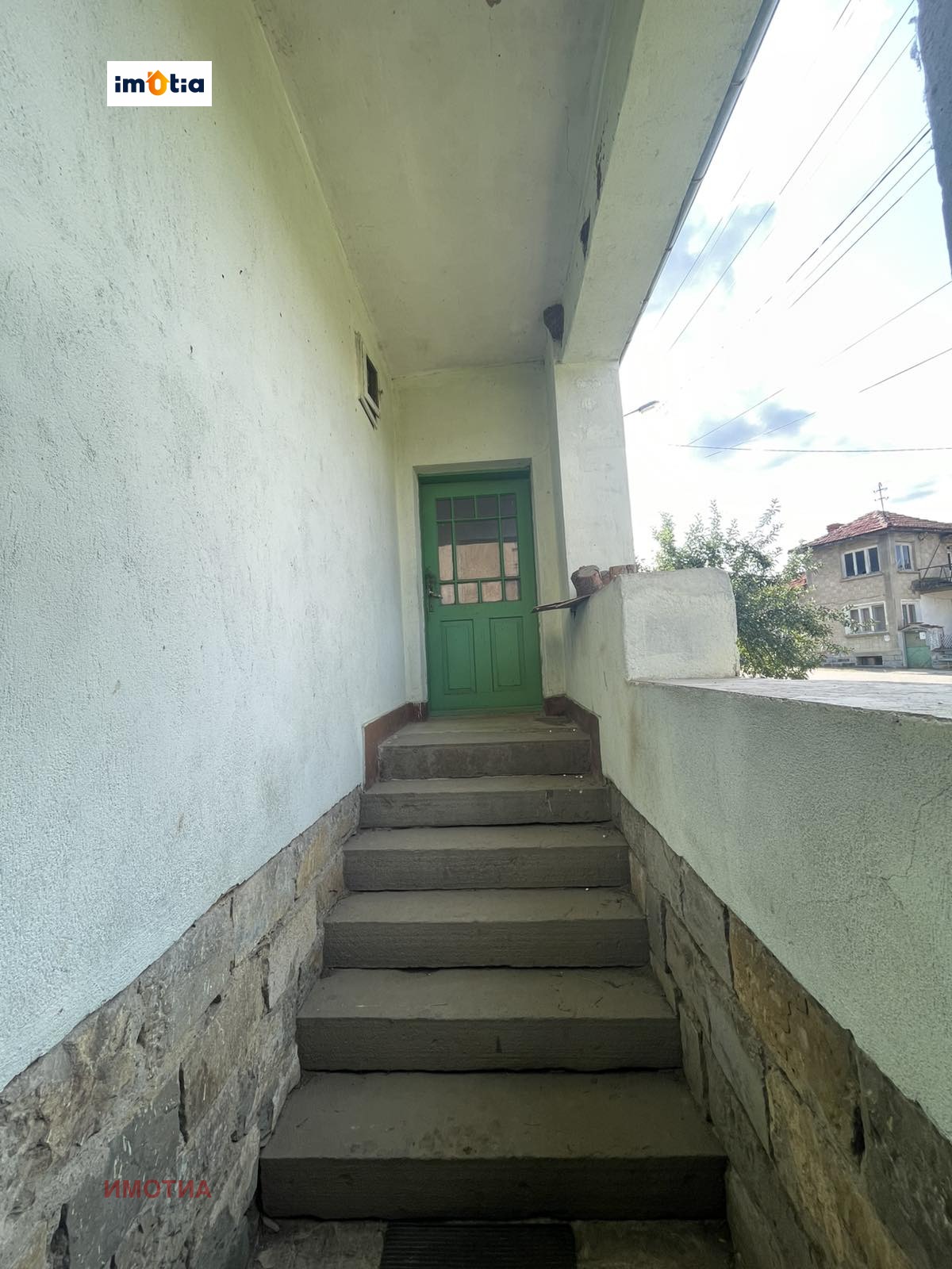 ������� ���� | Imot.bg � ����������� 9