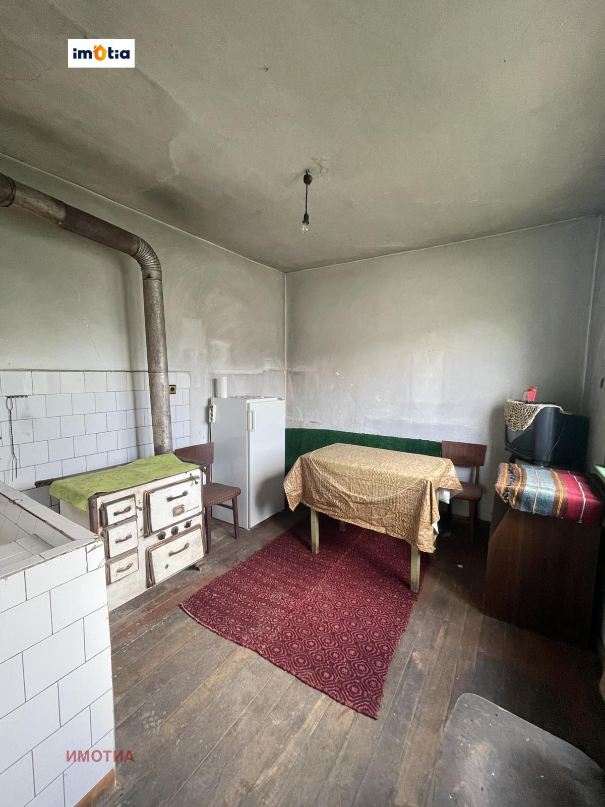 ������� ���� | Imot.bg � ����������� 13