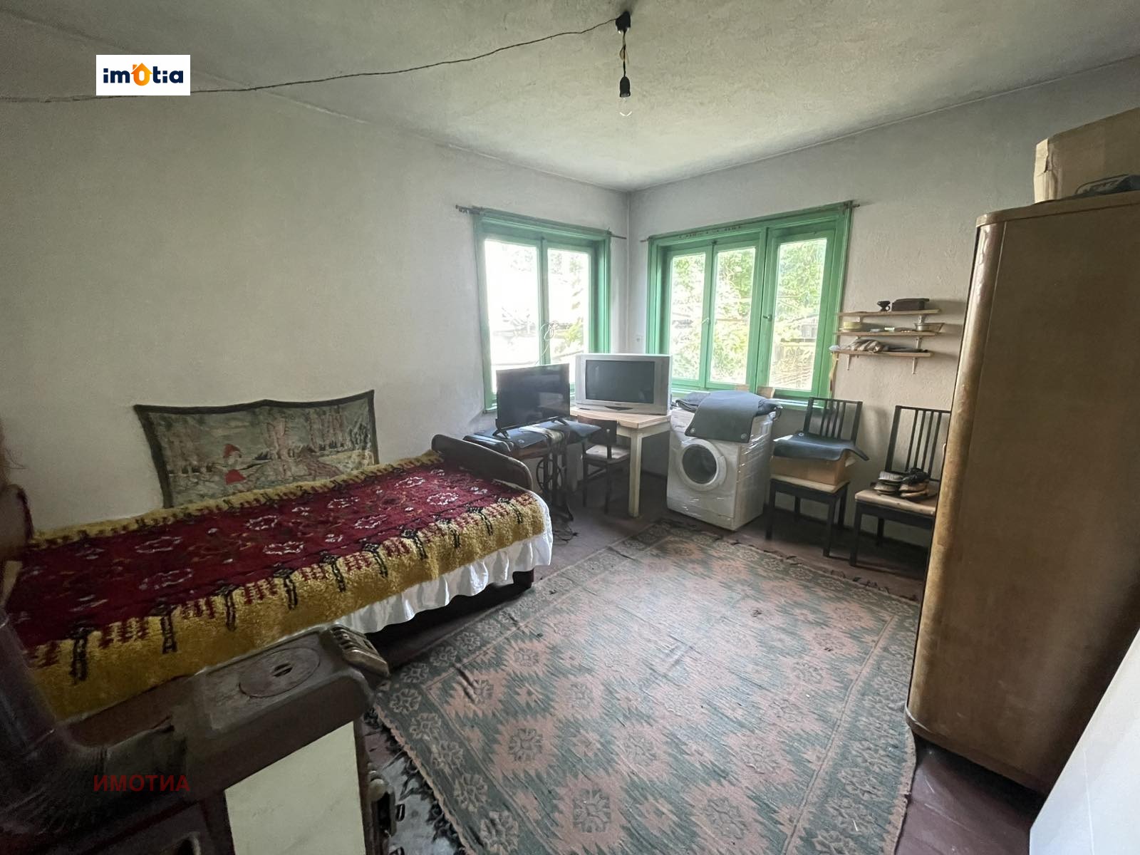 ������� ���� | Imot.bg � ����������� 14