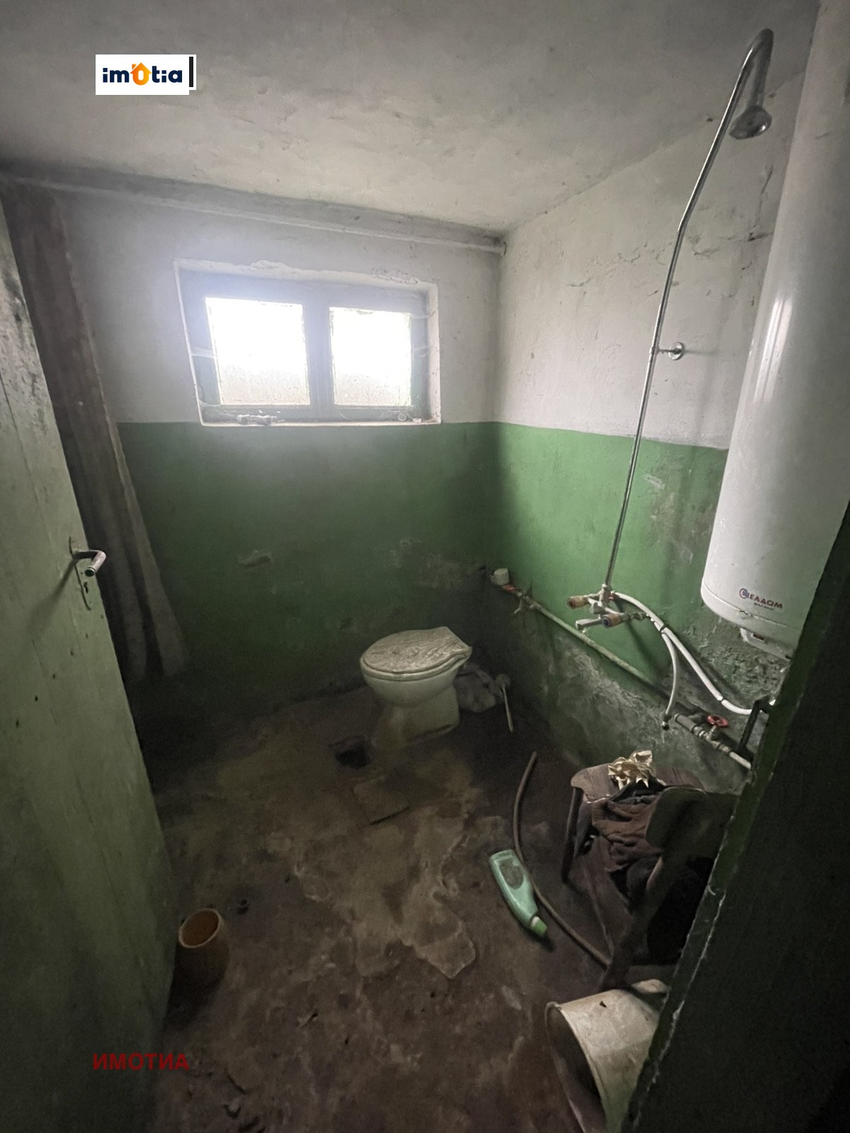 ������� ���� | Imot.bg � ����������� 15