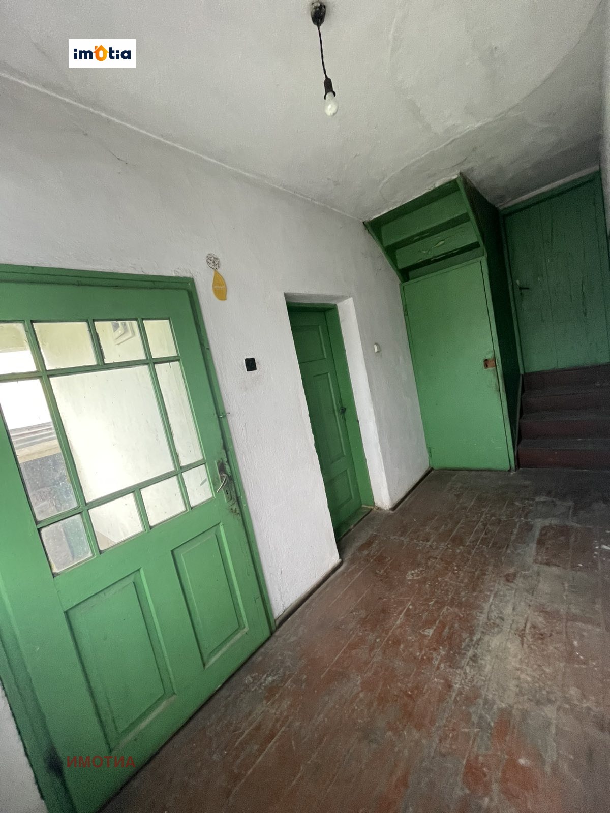 ������� ���� | Imot.bg � ����������� 11