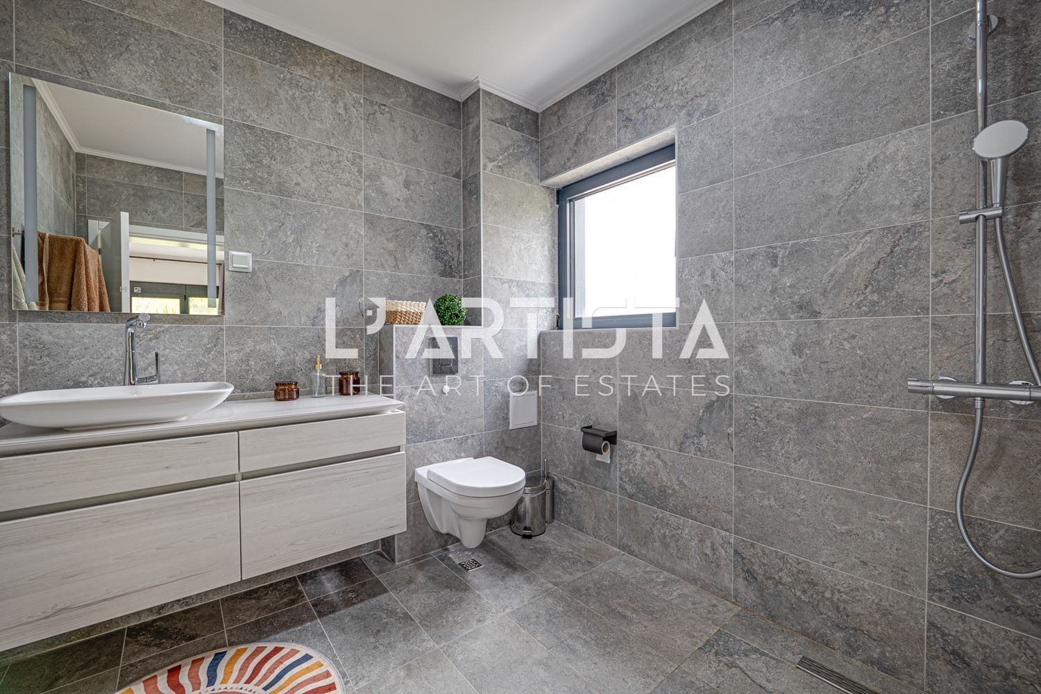 ������� ���� | Imot.bg � ����������� 12