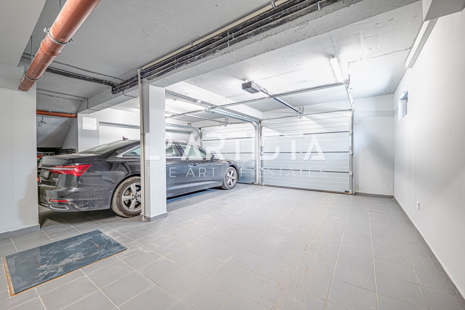 ������� ���� | Imot.bg � ����������� 14
