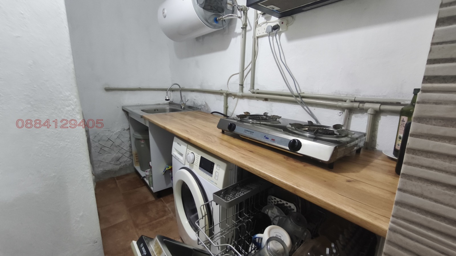 ������� ���� | Imot.bg � ����������� 11