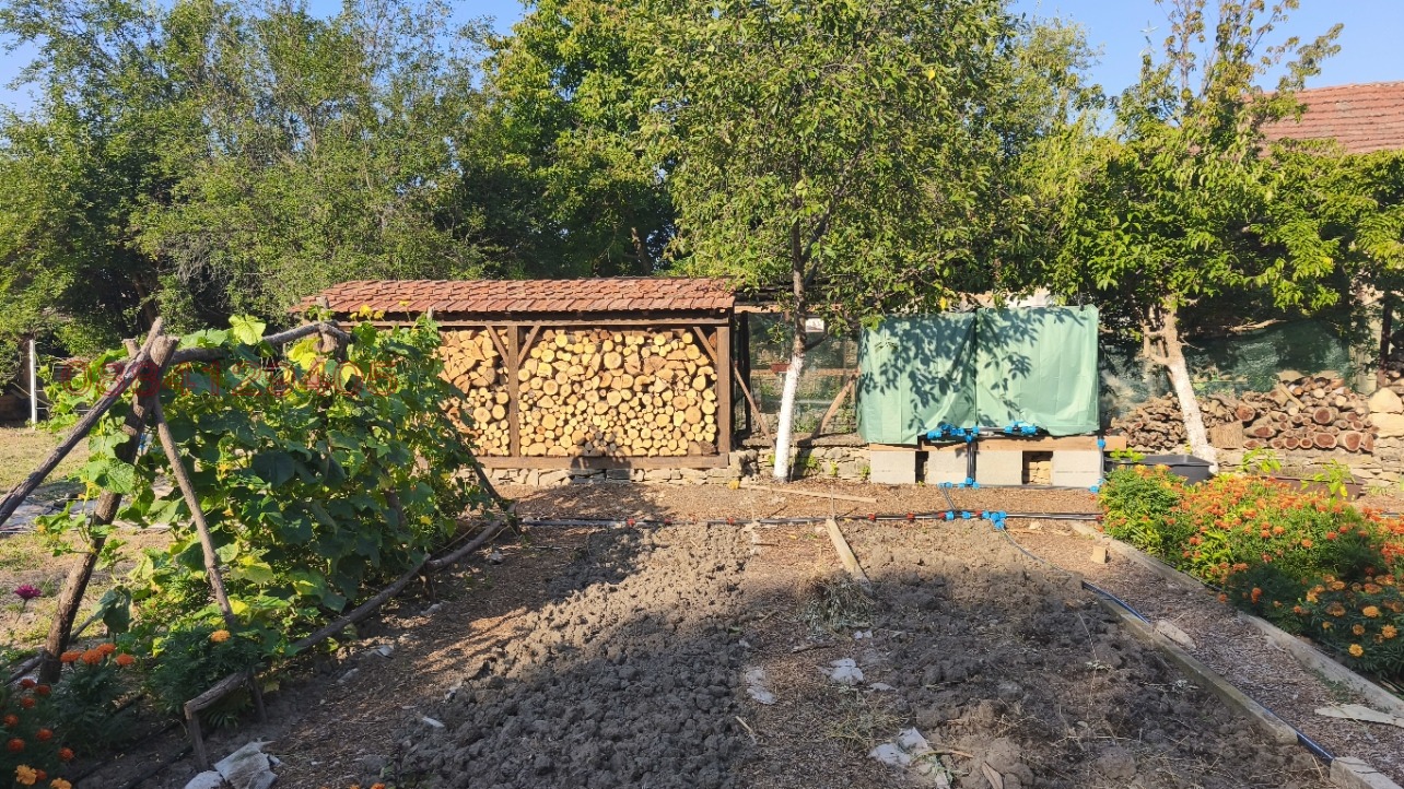 ������� ���� | Imot.bg � ����������� 12