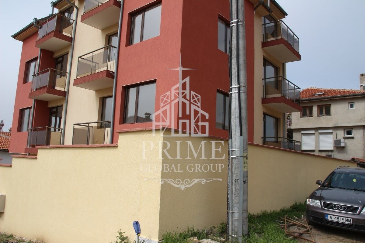 ������� ���� | Imot.bg � ����������� 6