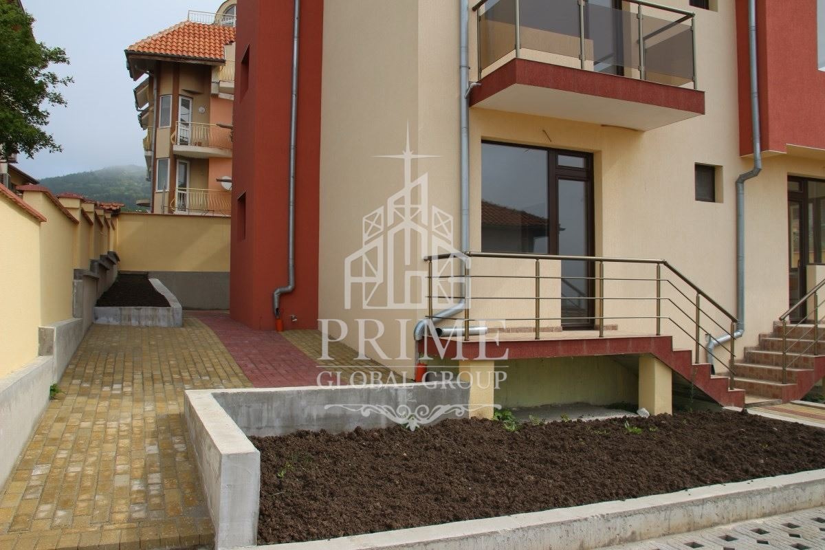 ������� ���� | Imot.bg � ����������� 5