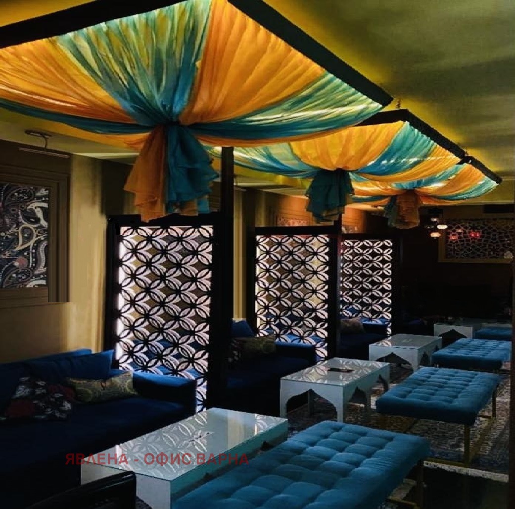 Продава ЗАВЕДЕНИЕ | Imot.bg — изображение 6