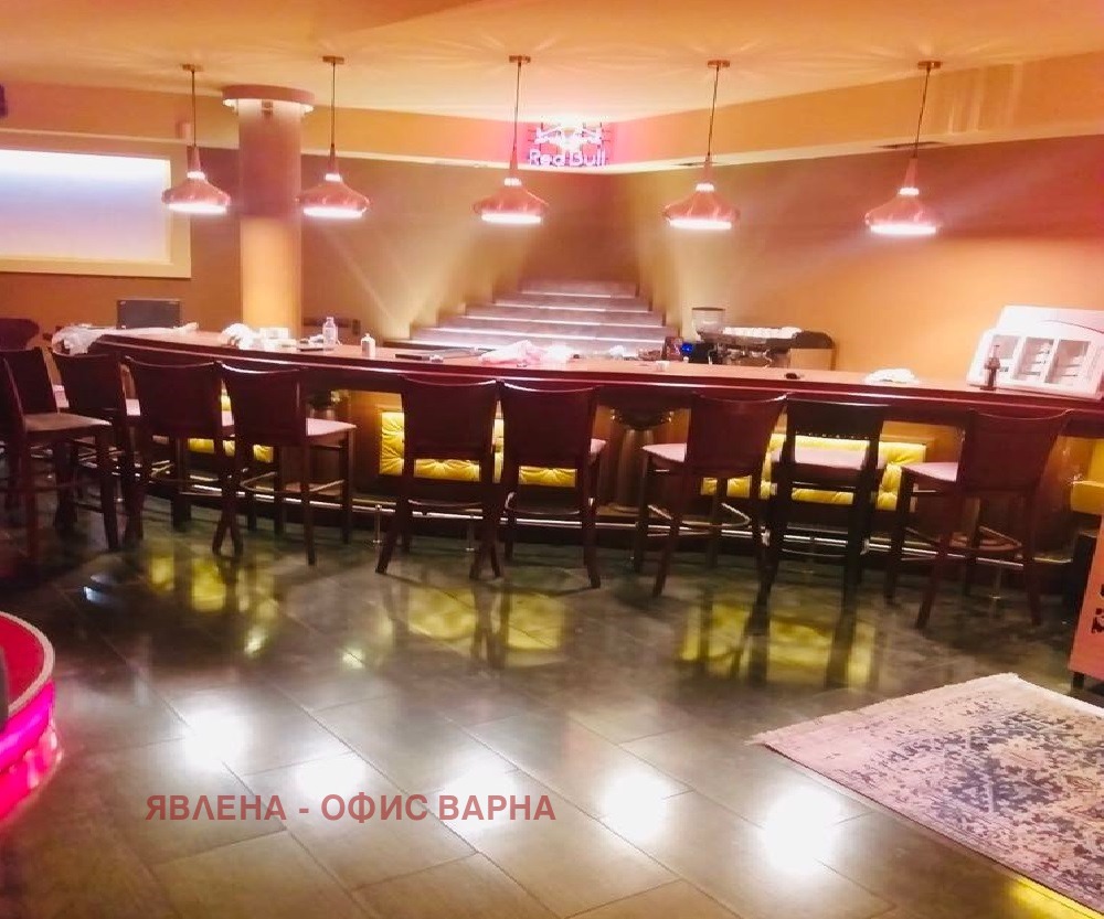 Продава ЗАВЕДЕНИЕ | Imot.bg — изображение 1