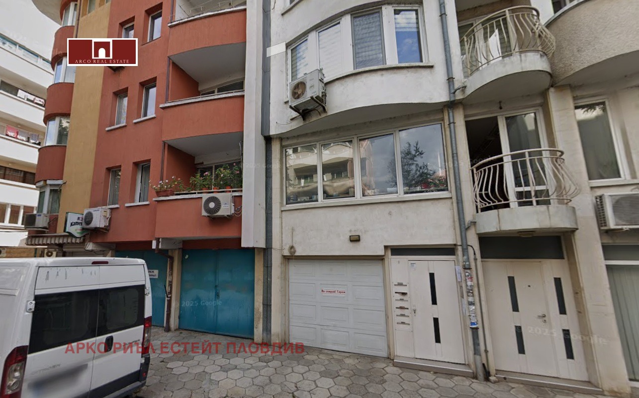 ������� ����� | Imot.bg � ����������� 1