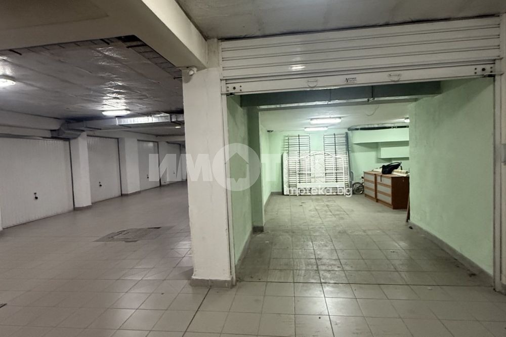 ������� ����� | Imot.bg � ����������� 5