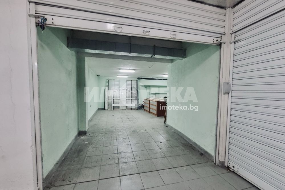 ������� ����� | Imot.bg � ����������� 3