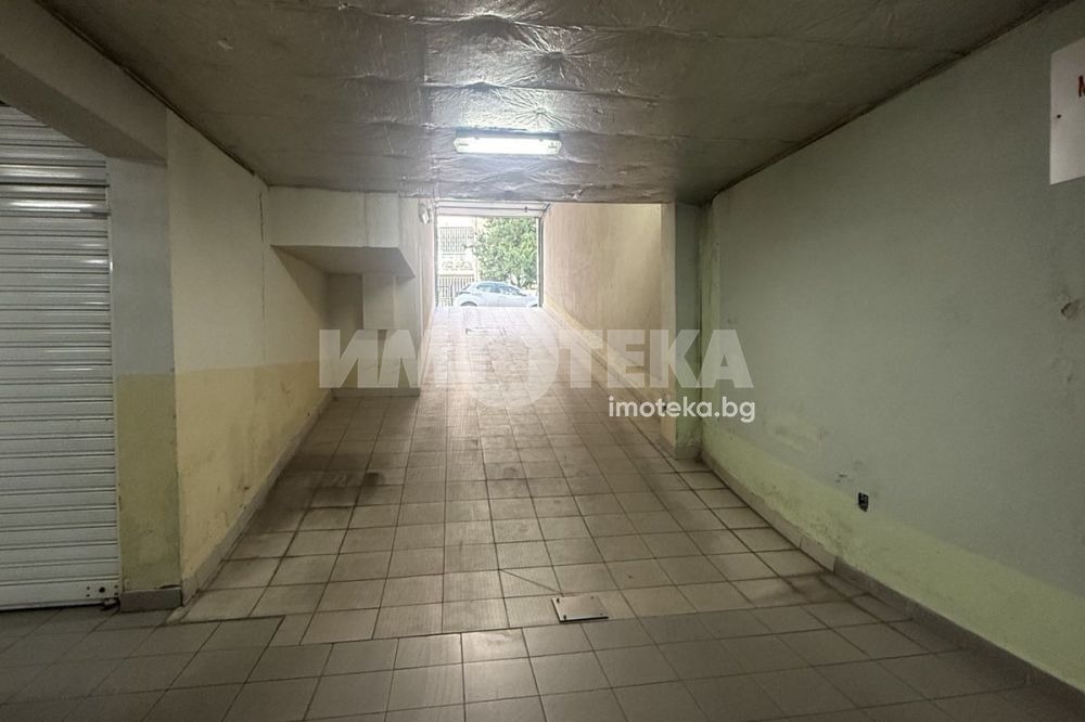 ������� ����� | Imot.bg � ����������� 4