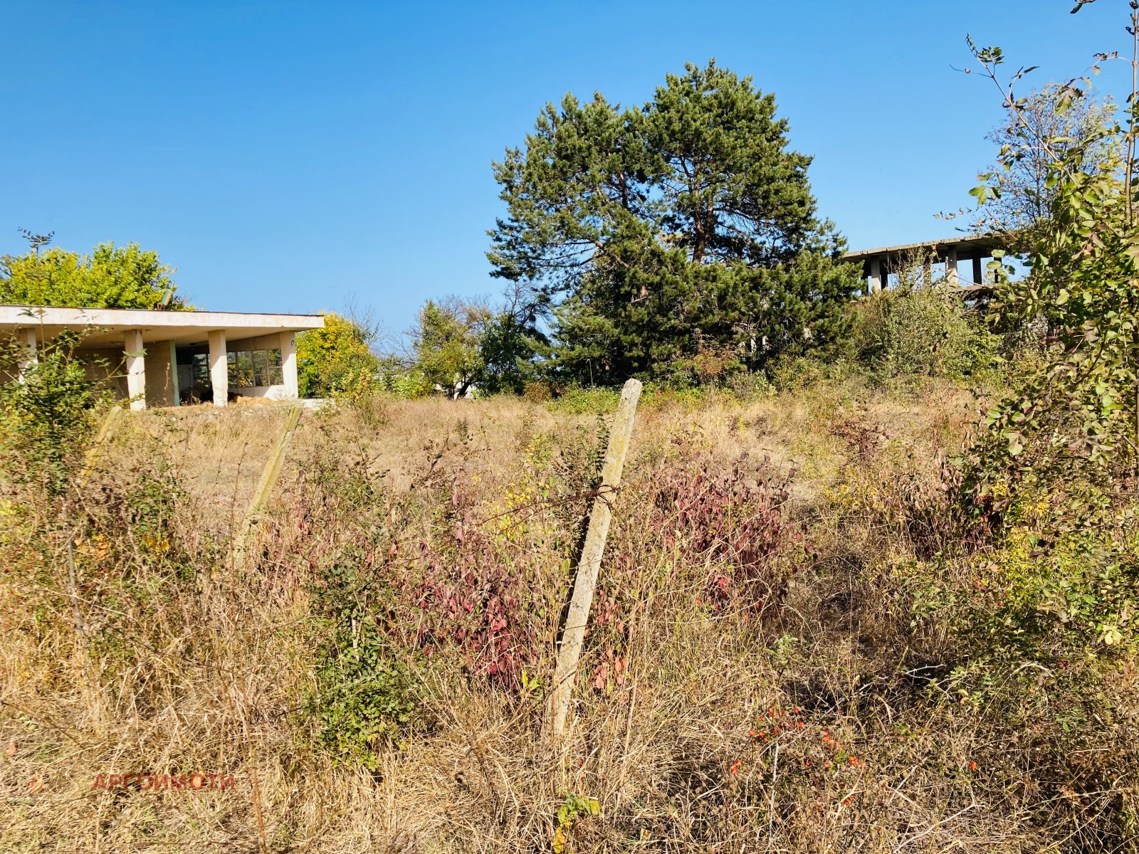 Продава ПАРЦЕЛ | Imot.bg — изображение 1