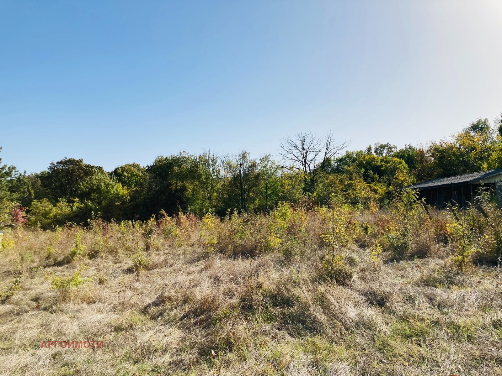 Продава ПАРЦЕЛ | Imot.bg — изображение 4