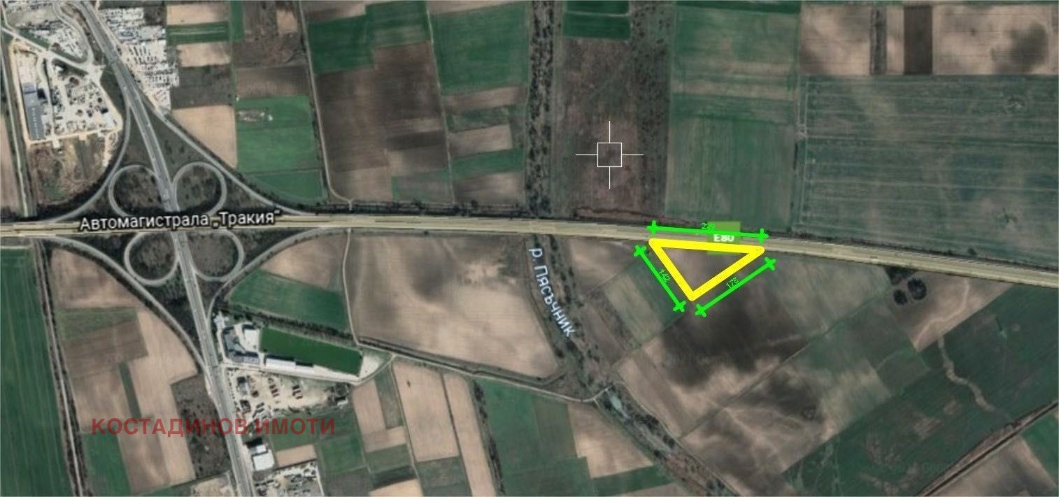 ������� ������ | Imot.bg � ����������� 1