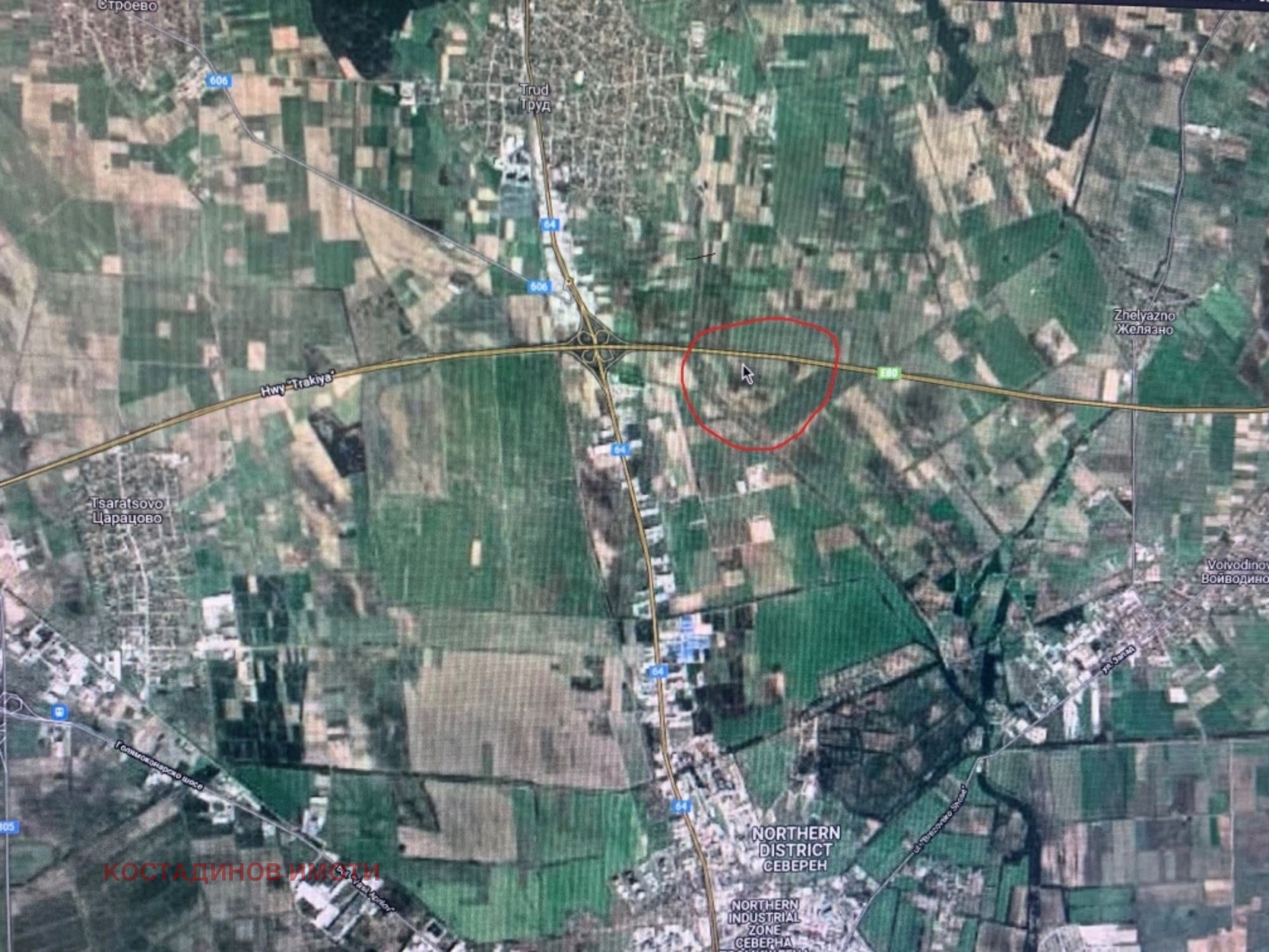 ������� ������ | Imot.bg � ����������� 2