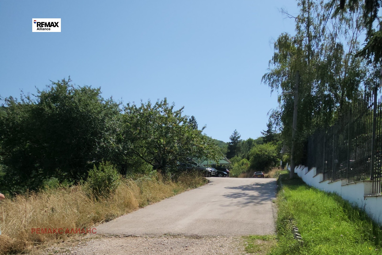 ������� ������ | Imot.bg � ����������� 13