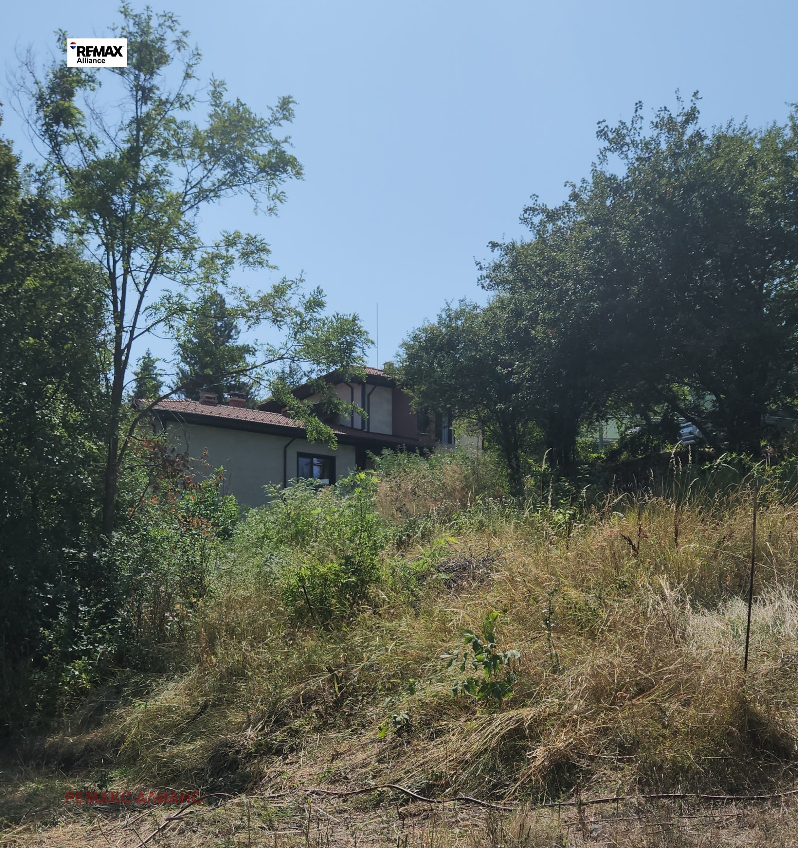 ������� ������ | Imot.bg � ����������� 12