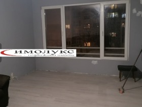 Studio Druschba 1, Sofia