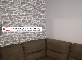  1- | Imot.bg    2